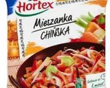 Zupa pekińska z kurczakiem 🌶 krok przepisu 3 zdjęcie