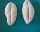 Mini Turkish Bread / Somun recipe step 5 photo