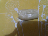 Bolen Pisang (No Korsvet)