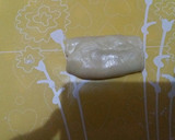 Foto langkah ke 9 dari resep Bolen Pisang (No Korsvet).