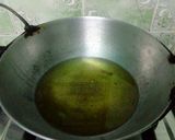 গাজরের মালপোয়া (gajarer malpoya recipe in Bengali) রেসিপি ধাপ - 4 ছবি