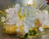 Foto langkah ke 5 dari resep Ayam goreng serundeng.