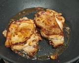 รูปขั้นตอนการทำที่ 3 ของ ไก่เทอริยากิ