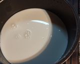 Foto del paso 2 de la receta: Postres de naranja caseros super fáciles