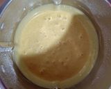 Foto del passaggio 4 della ricetta Torta di mele e cannella