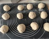 Foto del paso 6 de la receta: Panecillos con Harina Gallega !!!