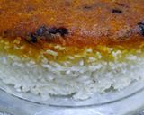 عکس مرحله 9 از دستور بفرمایید خورشت آلوچه
