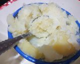 Chips Mai corn flourmatakin girki1 hoto