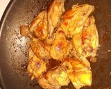Foto langkah ke 3 dari resep Sayap ayam berbumbu, Source: Mba Endang JTT.