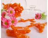 عکس مرحله 6 از دستور کندی کدو حلوایی
