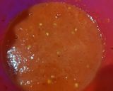 Foto del paso 3 de la receta: Sándwich de albóndigas