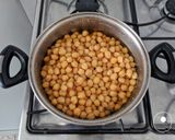 Foto del paso 2 de la receta: Atún a la vizcaína al estilo peruano