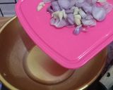 Foto langkah ke 3 dari resep Kikil Pete Pedas.