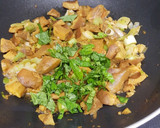 Foto del paso 3 de la receta: Pasta con rovellons