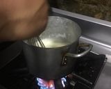 Foto del paso 3 de la receta: Pie de fresa 🍓