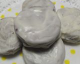 Foto del paso 2 de la receta: Allfajores De Algarroba Sin Gluten