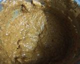 உளுந்து சட்னி (urad dal chutney recipe in tamil) ரெசிபி ஸ்டேப் 3 புகைப்படம்