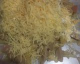 Foto langkah ke 4 dari resep Tater Tots Bakso.