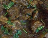 நாட்டு கோழி மிளகு வறுவல் 9Naattukozhi milagu varuval Recipe in Tamil) ரெசிபி ஸ்டேப் 5 புகைப்படம்