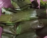 Foto langkah ke 4 dari resep Pepes Ayam Khas Indramayu.
