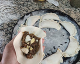 Foto del paso 5 de la receta: Empanadas criollas