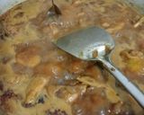 Foto langkah ke 3 dari resep Tongseng Ayam.