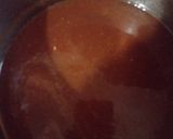 Foto del paso 9 de la receta: Tortitas de Arroz en Salsa Roja