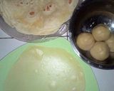 Foto langkah ke 2 dari resep Kebab Turki #KitaBerbagi.