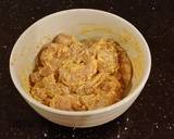 Chicken Pot Pie in a Crispy Potato Shell recipe step 3 photo
