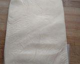 Une image de l'étape 2 de Pâte feuilleté.