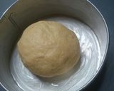 Foto langkah ke 1 dari resep Cheddar Bread Stick.