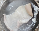 Foto del paso 4 de la receta: 🇦🇷🍲 Locro Argentino 🍲🇦🇷 Paso a paso