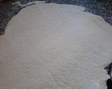 Foto del paso 5 de la receta: Criollitos cordobeses