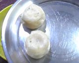 आलू टिक्की छोले चाट (Aloo Tikki Chhole Chaat Recipe in Hindi) रेसिपी चरण 13 फोटो