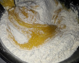 Foto del paso 2 de la receta: Budín de naranja🍊💖