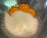 Foto del paso 1 de la receta Tiramisú de Panettone