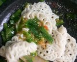 Foto langkah ke 3 dari resep Seblak Coet.