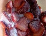 Foto del paso 2 de la receta: Mermelada de frutilla