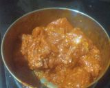 चिकन टिक्का (CHICKEN TIKKA RECIPE IN MARATHI) रेसिपी स्टेप 2 फोटो 