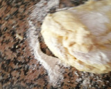 Foto del paso 5 de la receta: Pan de molde rústico con masa de brioche