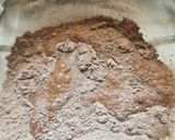 Foto del paso 1 de la receta: Chocolate espeso