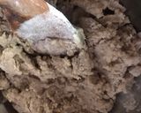 Nakiyamatakin girki6 hoto