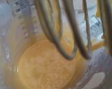Foto langkah ke 3 dari resep Regal custard dessert box.
