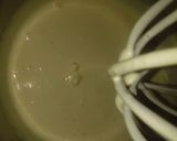 Foto del paso 1 de la receta: Torta de coco