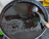 Foto langkah ke 2 dari resep Cuko Pempek.