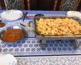 Foto del paso 19 de la receta: Ñoquis Nona Porota