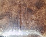 Foto del paso 13 de la receta 212. Tiramisú a mi manera