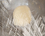 Foto del paso 2 de la receta: Galletitas merengadas