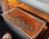 Foto langkah ke 7 dari resep Marmer Cake Jadul.