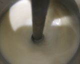 કઢી(kadhi recipe in Gujarati) રેસીપી સ્ટેપ1ફોટો